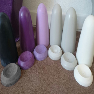 Gallery4